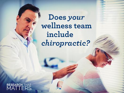 Manage Migraines With Chiropractic Care